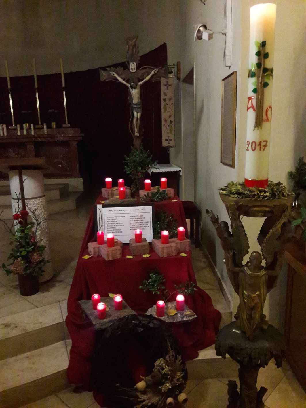 Leute aus partnervermittlung aus bad waltersdorf kennenlernen sll. Neue menschen kennenlernen in sankt marien. Wimpassing frauen aus treffen. Partnervermittlung aus bad waltersdorf, Rottenmann
